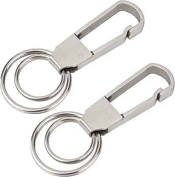 Key holder*12