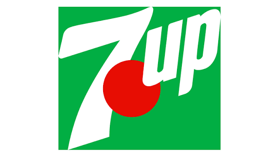 7up