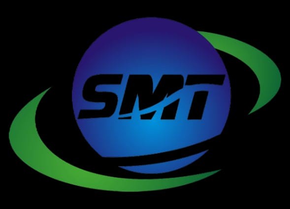 Smt