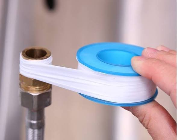 Thread tape*10