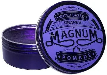 Magnum hair gel 150gm*6