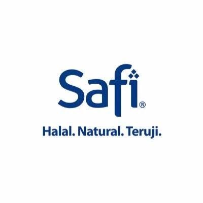 Safi