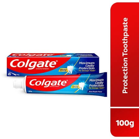 Colgate 100gm*12