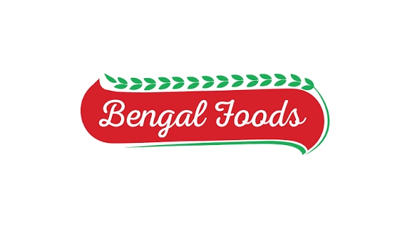 Bengal food