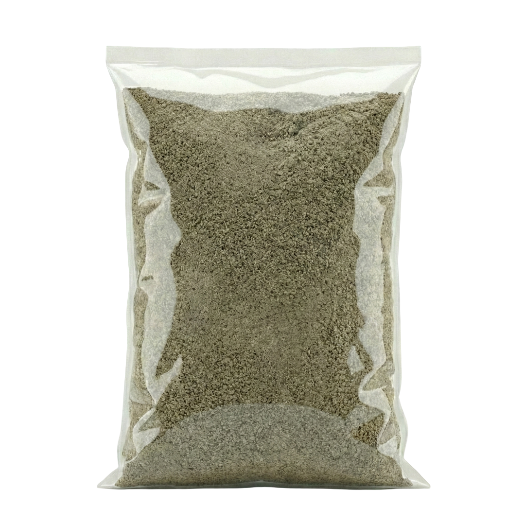 AJWAIN Carom Seeds (950gm)